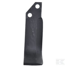 Adaptable RB30022 Lame de fraise g. JNC