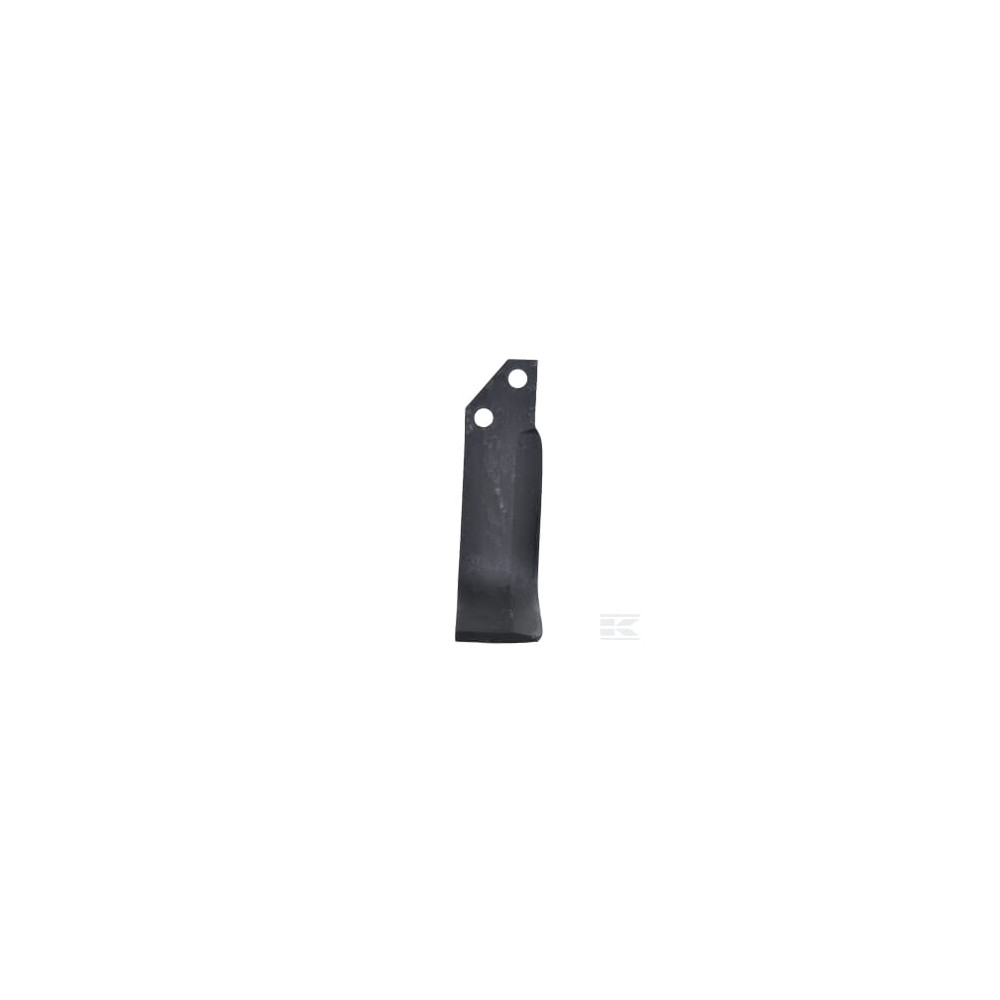 Adaptable RB30022 Lame de fraise g. JNC