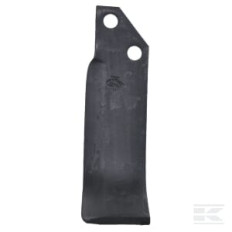Adaptable RB30002 Lame de fraise d. JNC