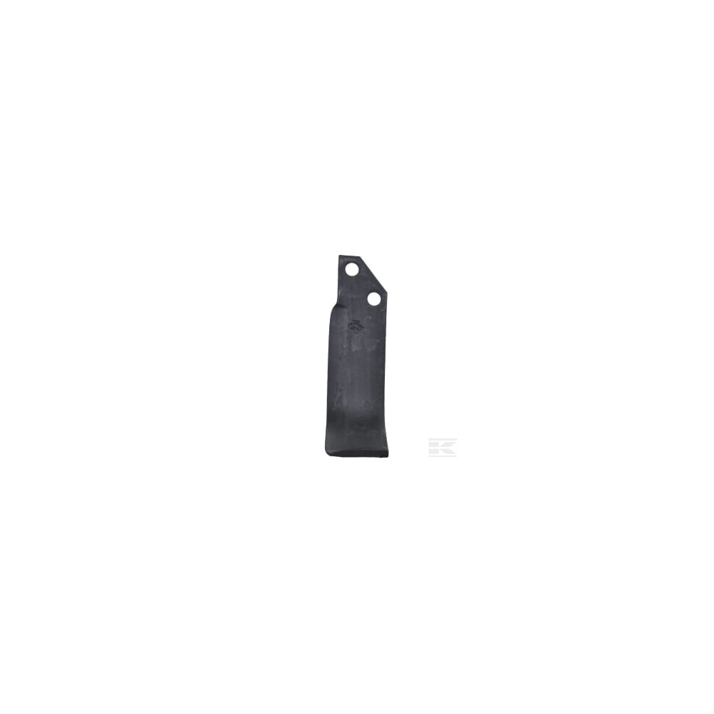 Adaptable RB30002 Lame de fraise d. JNC
