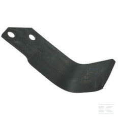 Adaptable RB30001 Lame de fraise d. JNC