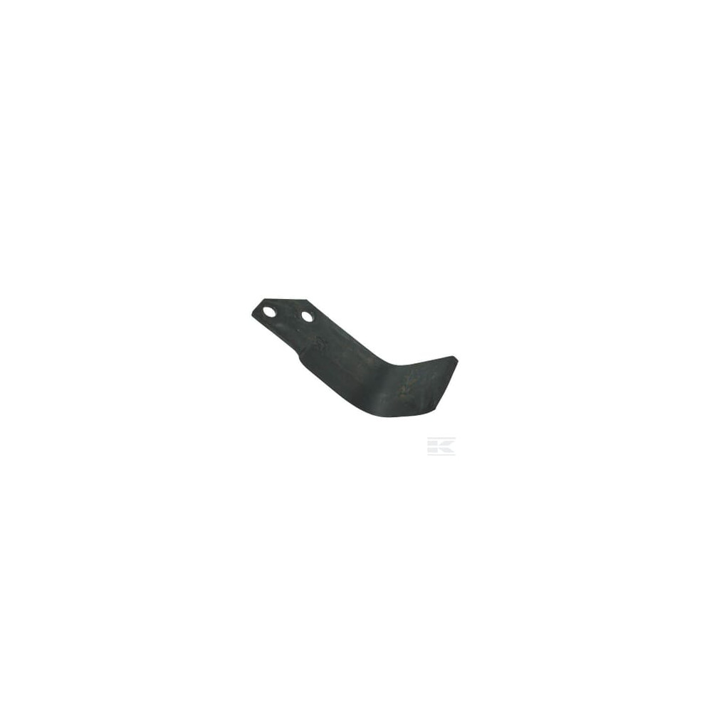 Adaptable RB30001 Lame de fraise d. JNC