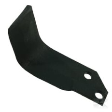 Adaptable RB30011 Lame de fraise g. JNL