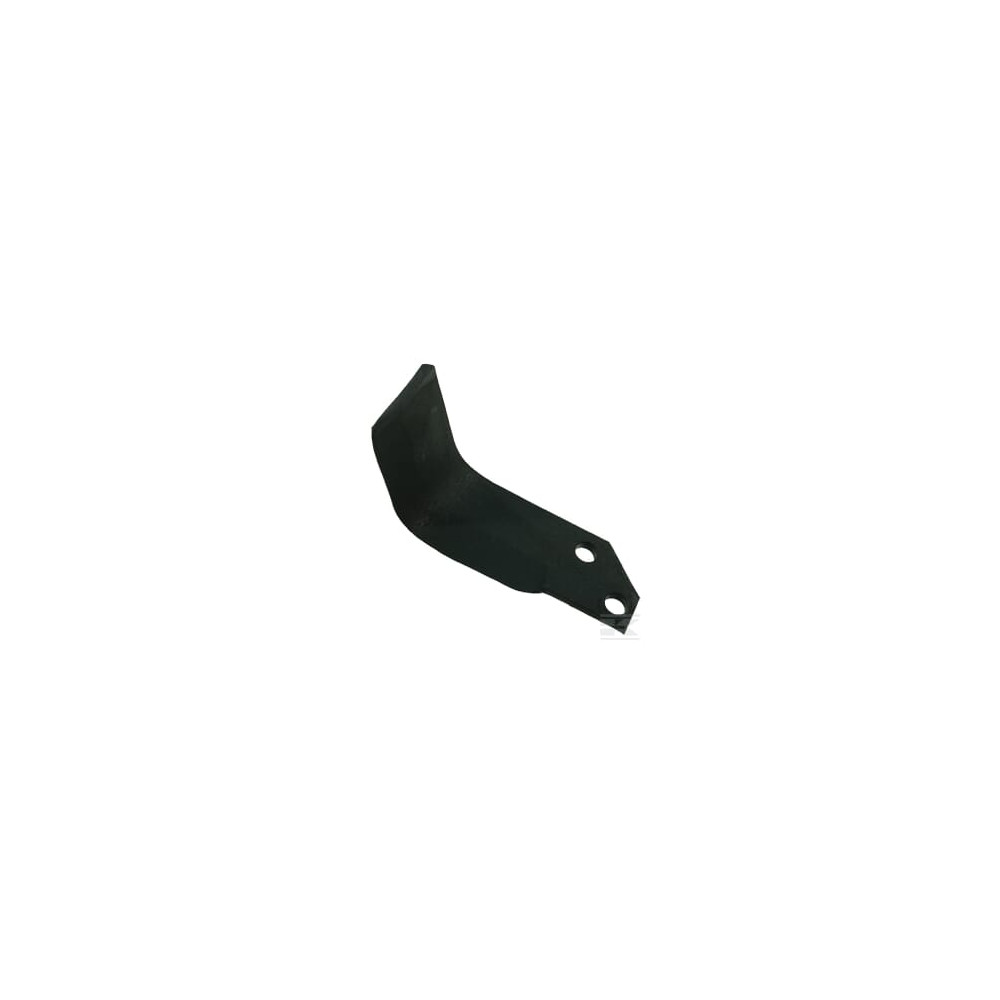 Adaptable RB30011 Lame de fraise g. JNL