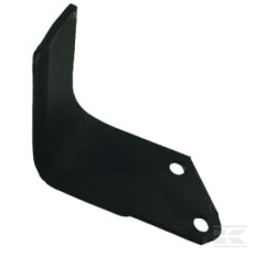 Adaptable RB036395 Lame de fraise gauche