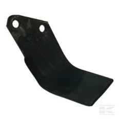 Adaptable RB036273 Lame de fraise droite