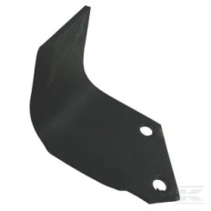 Adaptable RB1072690 Lame de fraise g.