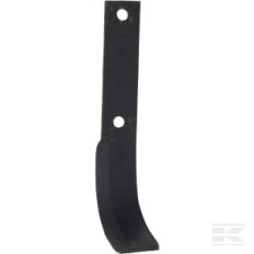 Adaptable RB034020 Lame de fraise d.