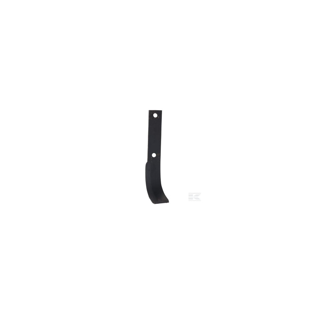 Adaptable RB034020 Lame de fraise d.