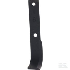 Adaptable RB034109 Lame de fraise g.