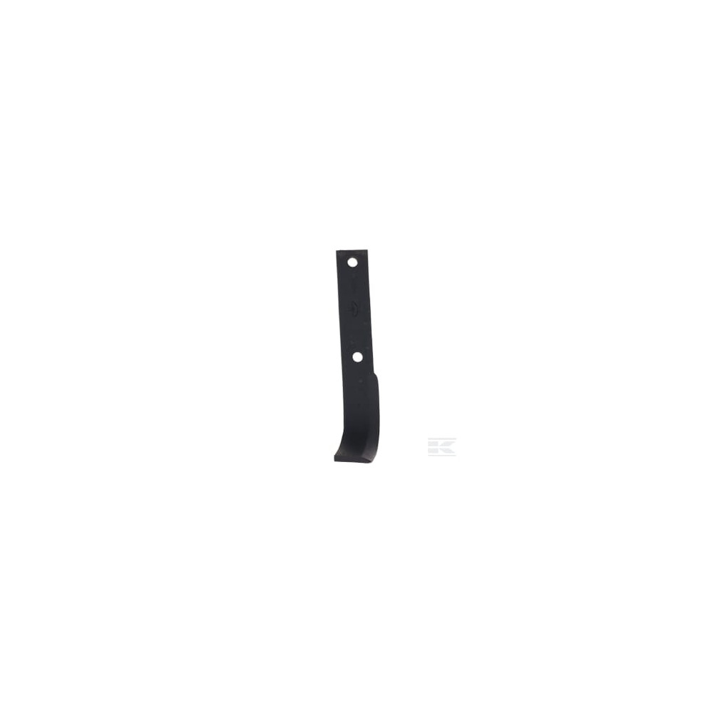 Adaptable RB034109 Lame de fraise g.