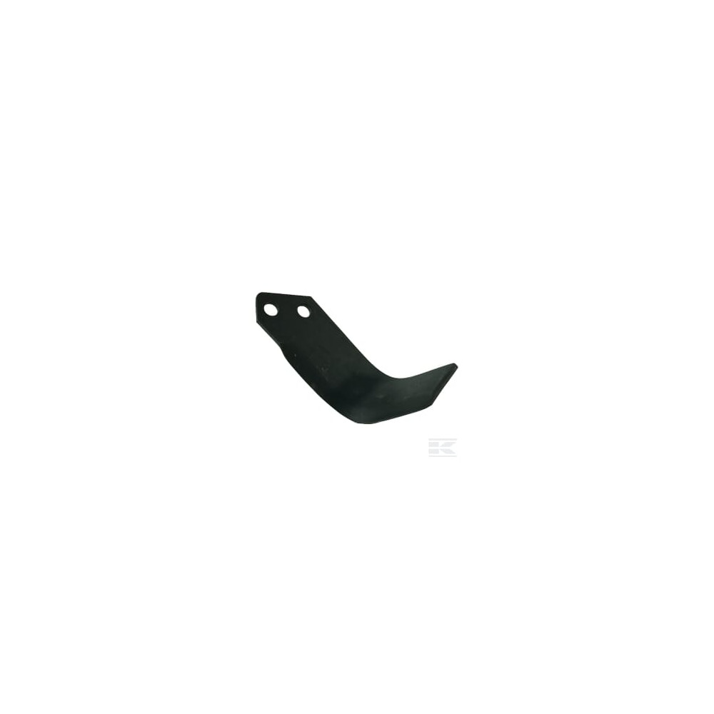 Adaptable RB035268 Lame de fraise droite