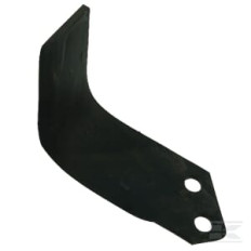 Adaptable RB035345 Lame de fraise gauche