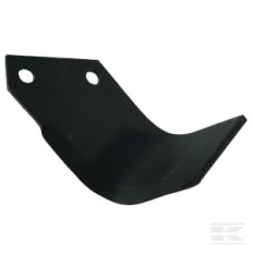 Kramp RB1070830 Lame de fraise d.