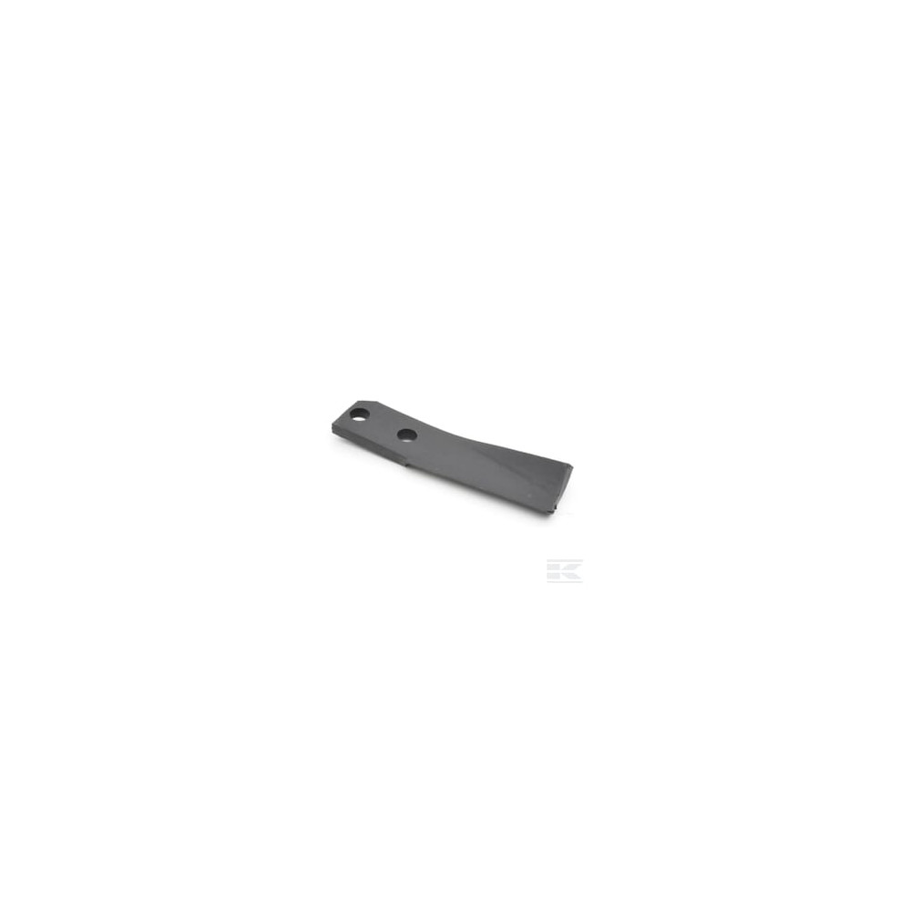 Adaptable RB51916500 Lame de fraise droite cultirotor