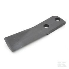 Adaptable RB51916600 Lame de fraise gauche cultirotor