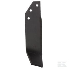Adaptable RB596031 Lame de fraise G. Kuhn