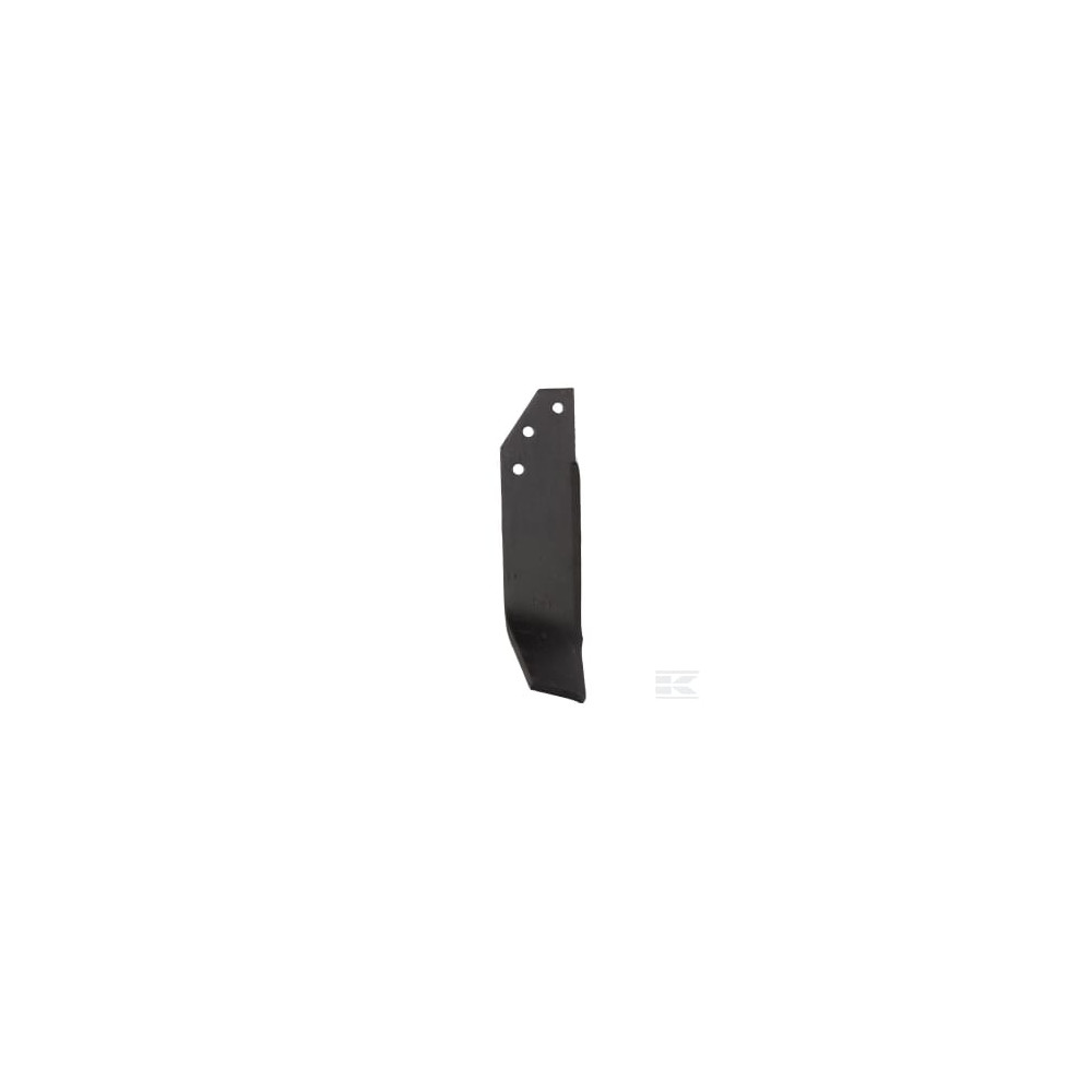 Adaptable RB596031 Lame de fraise G. Kuhn