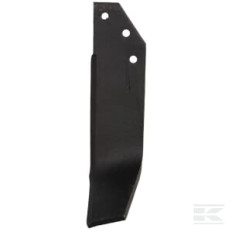 Adaptable RB596032 Lame de fraise D. Kuhn