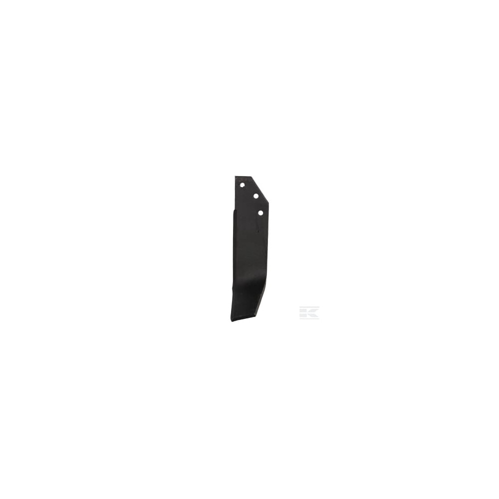 Adaptable RB596032 Lame de fraise D. Kuhn