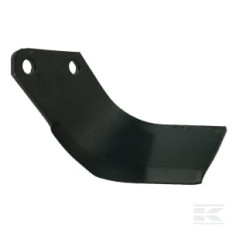 Kramp RB51921600 Lame de fraise d. Kuhn