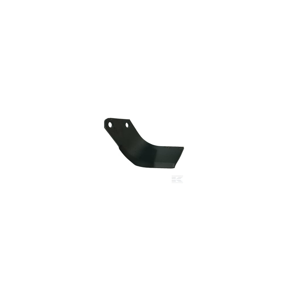 Kramp RB51921600 Lame de fraise d. Kuhn