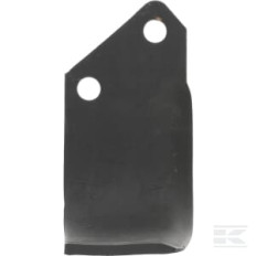 Kramp RB51921500 Lame de fraise g. Kuhn