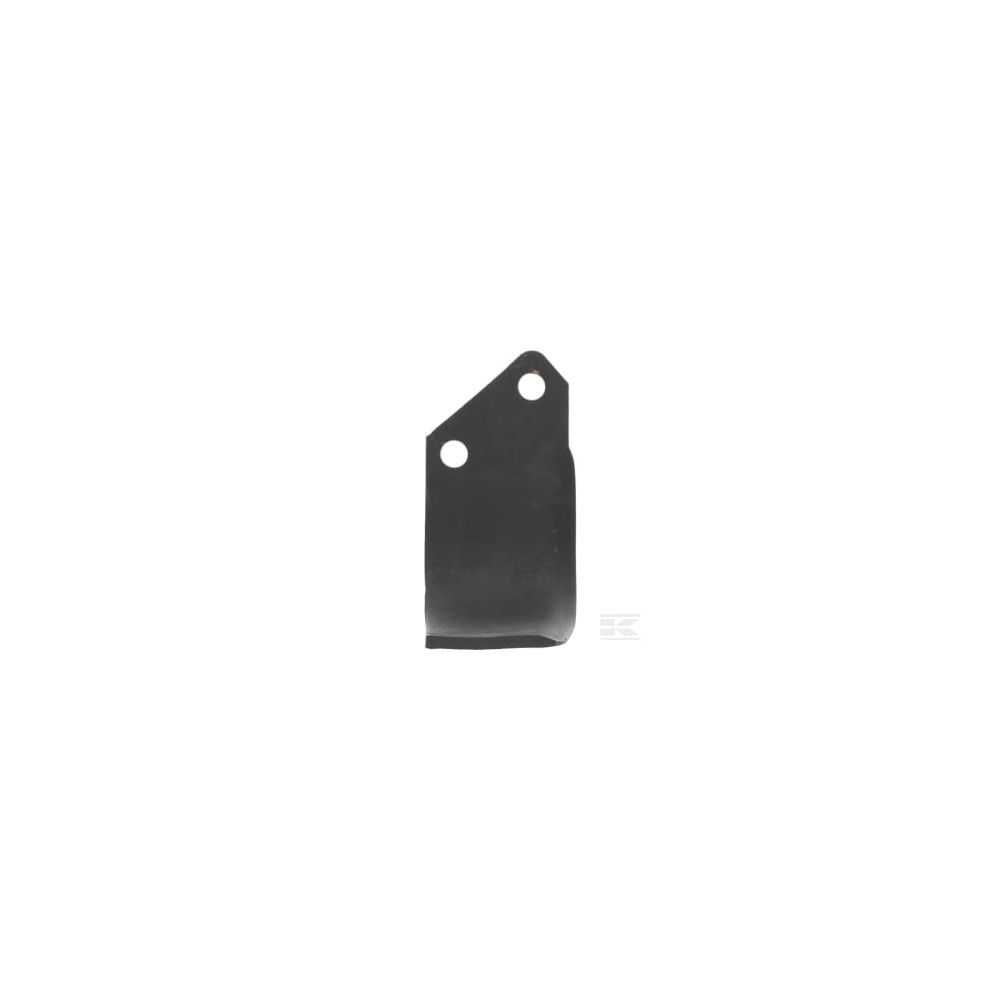 Kramp RB51921500 Lame de fraise g. Kuhn