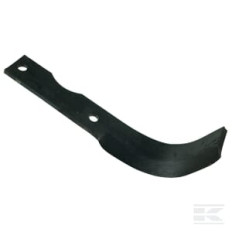 Adaptable RB52006100 Lame de fraise d. Kuhn