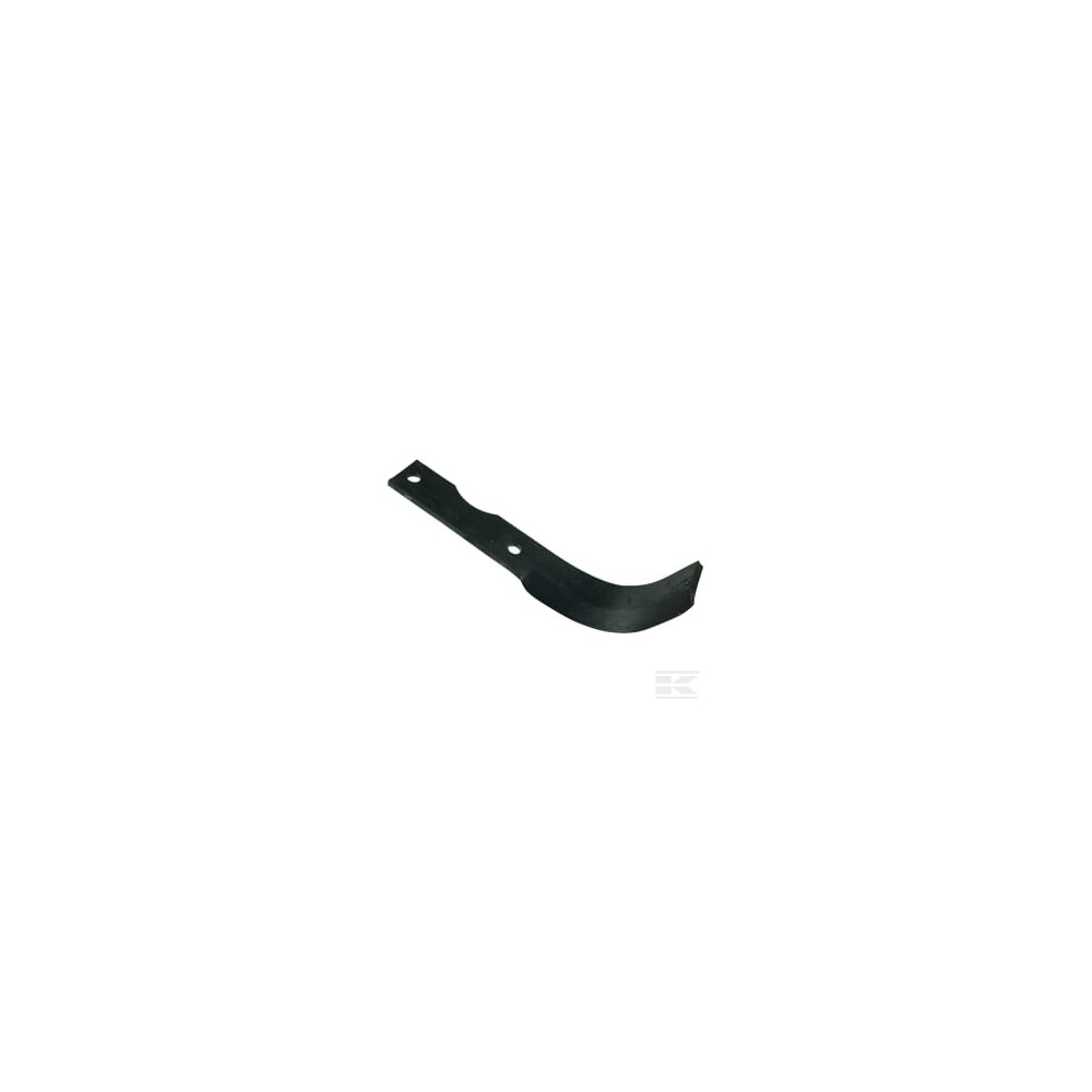 Adaptable RB52006100 Lame de fraise d. Kuhn