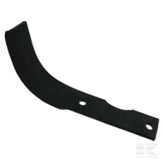 Adaptable RB52006200 Lame de fraise g. Kuhn