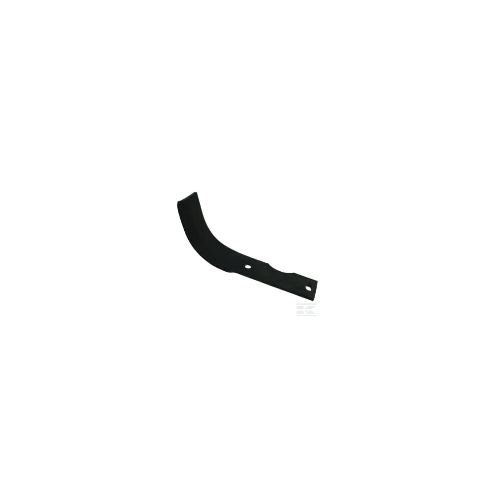 Adaptable RB52006200 Lame de fraise g. Kuhn