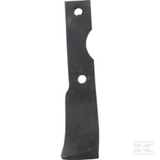 Adaptable RB52011500 Lame de fraise d. Kuhn