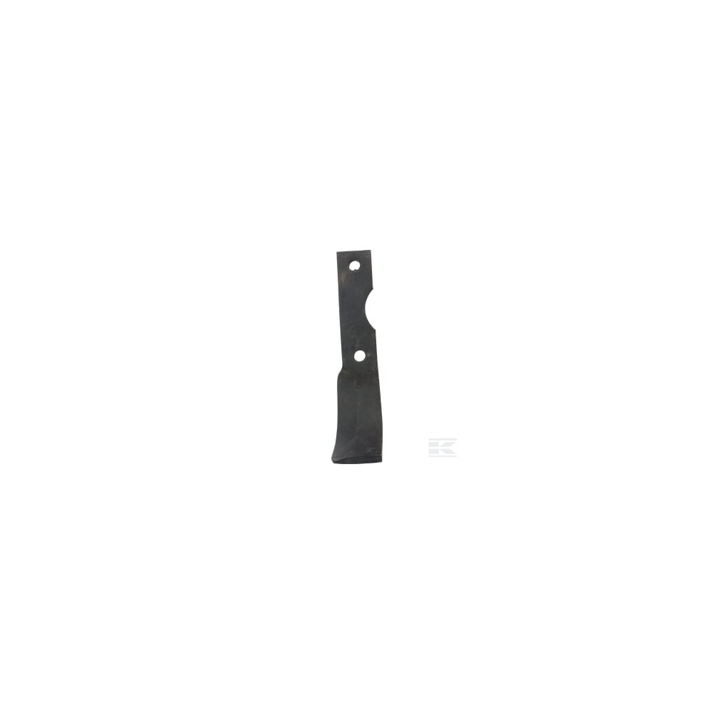 Adaptable RB52011500 Lame de fraise d. Kuhn