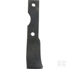 Adaptable RB52011600 Lame de fraise g. Kuhn