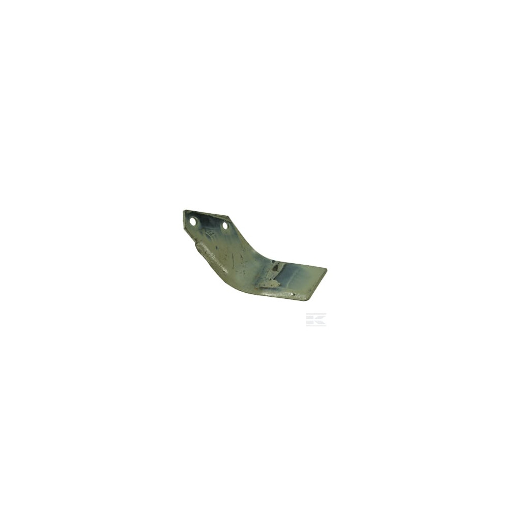 Adaptable RB52106300 Lame de fraise d. Kuhn