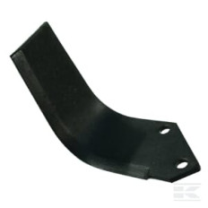 Adaptable RB52106400 Lame de fraise g. Kuhn