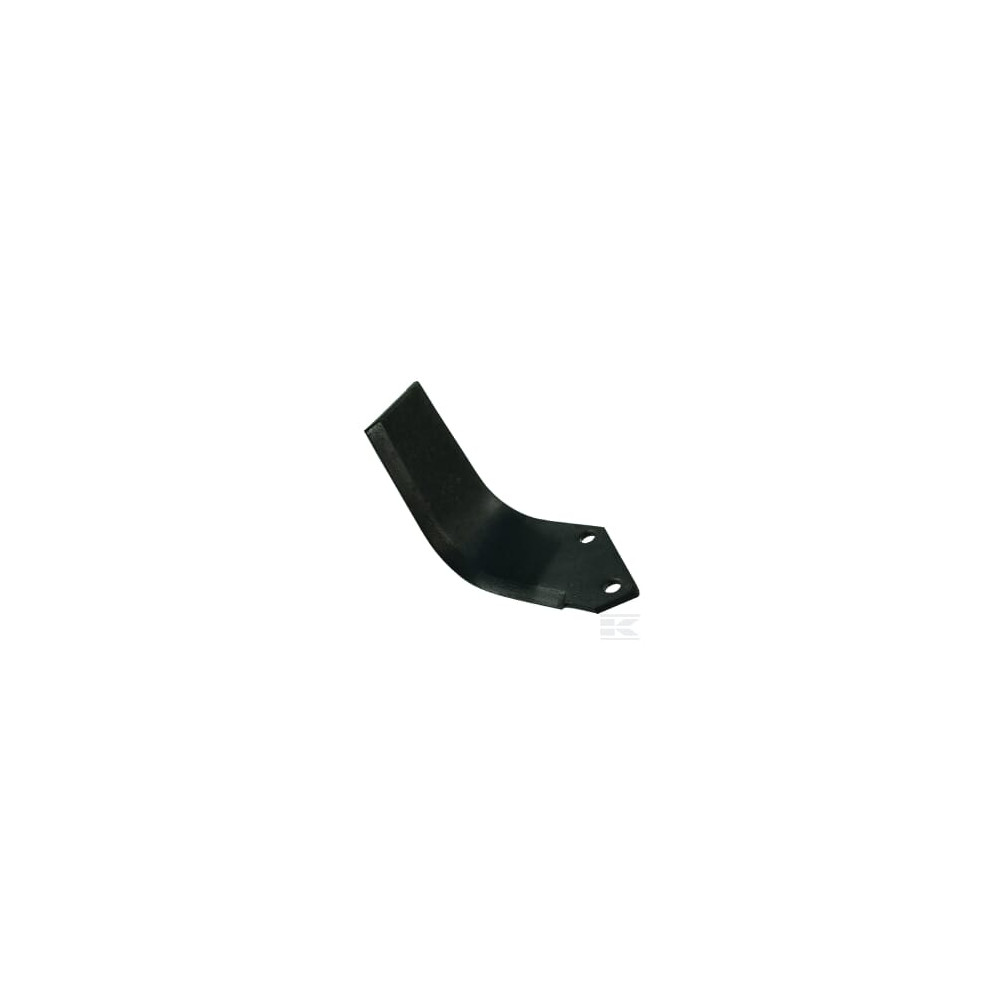 Adaptable RB52106400 Lame de fraise g. Kuhn