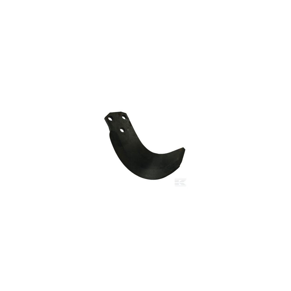 Adaptable RB0700077 Lame de fraise d. Maletti
