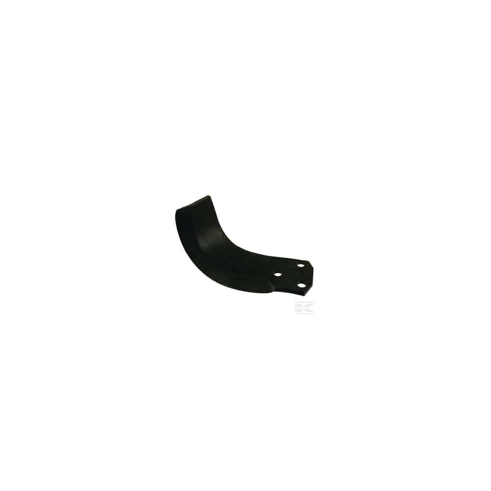 Adaptable RB0700078 Lame de fraise g. Maletti