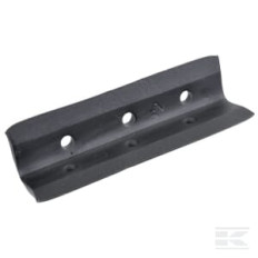Adaptable RB10102 Lame de fossoyeuse Maletti