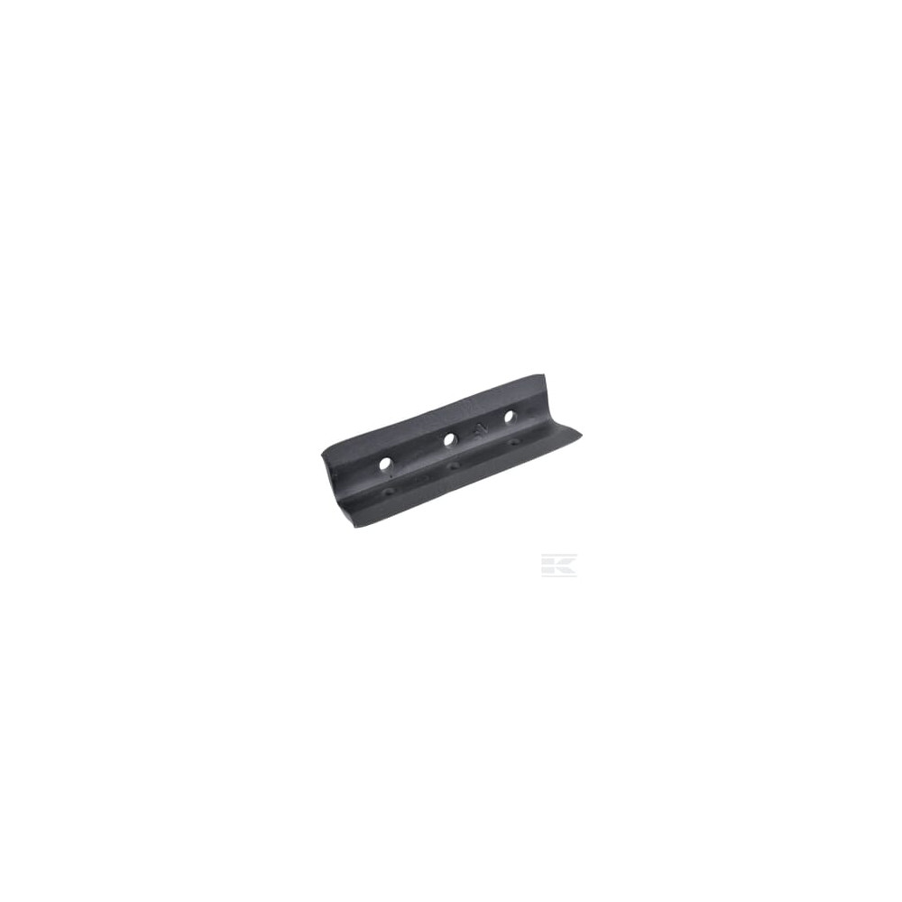 Adaptable RB10102 Lame de fossoyeuse Maletti