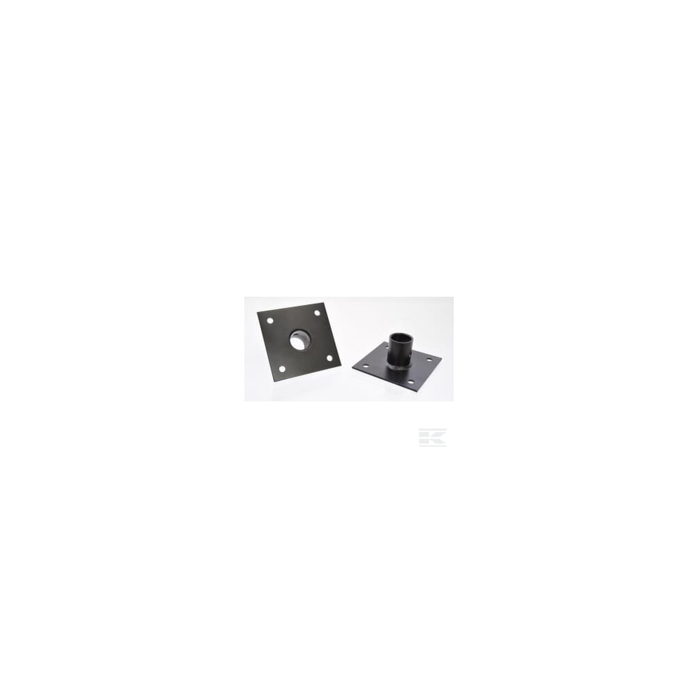 Kramp RB409802KR Moyeu adaptateur D 28 TR8 LG 2