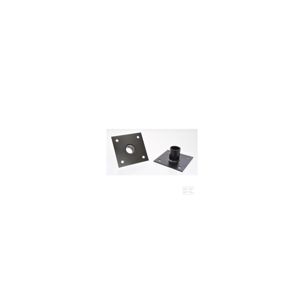Kramp RB409805KR Moyeu adap D30 TR10 LG19