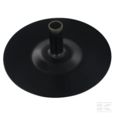 Adaptable DP2022025 Disque de rechange Ø202