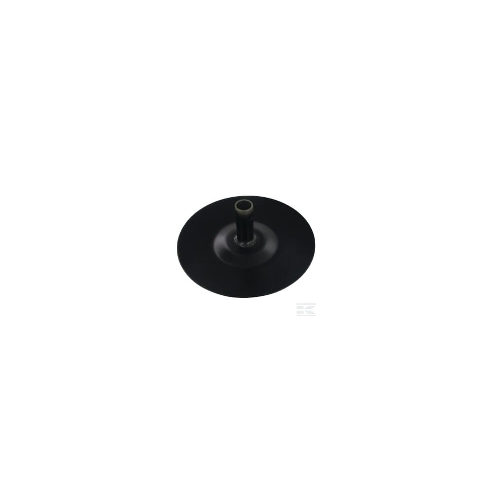 Adaptable DP2022025 Disque de rechange Ø202