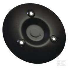 Adaptable DP2022228 Disque de protection Ø202
