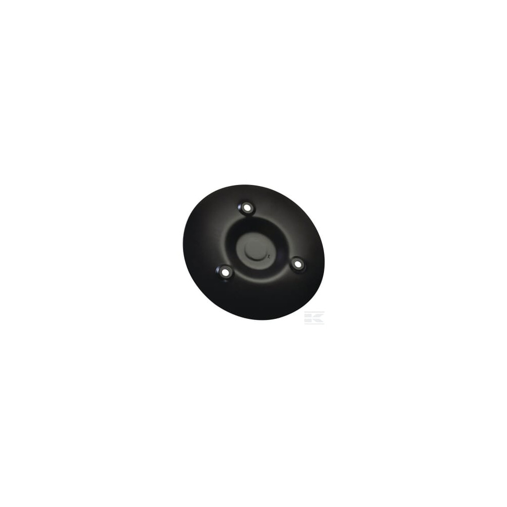 Adaptable DP2022228 Disque de protection Ø202