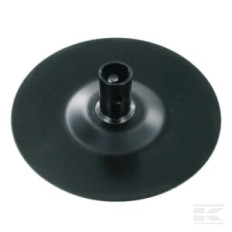 Adaptable DP2022530 Disque de rechange Ø202
