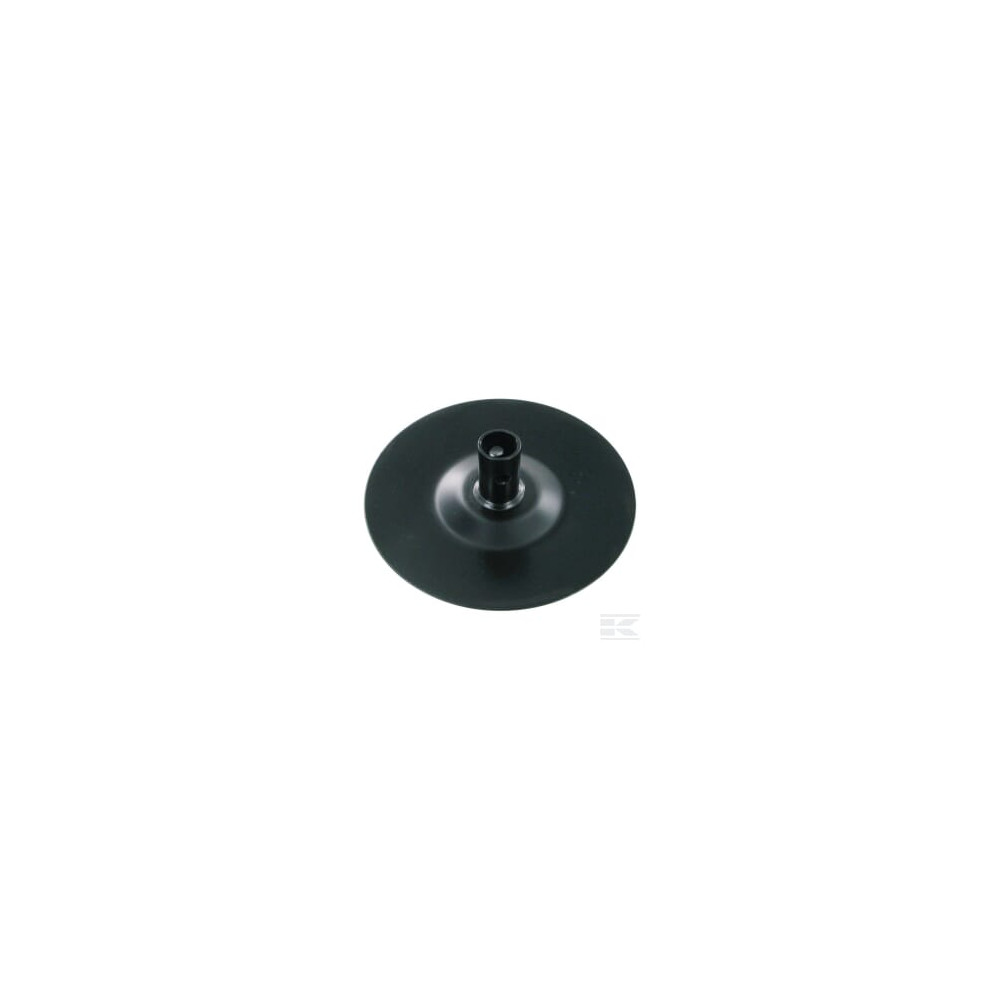 Adaptable DP2022530 Disque de rechange Ø202